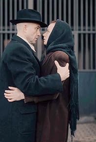 Primary photo for Patodycea