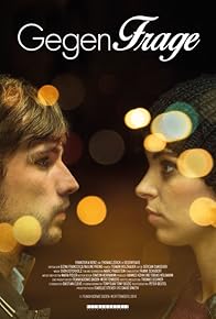 Primary photo for GegenFrage