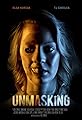 Unmasking's primary photo
