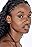 Veronica S. Taylor's primary photo