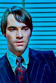 Primary photo for The Insider Primary photo for The Insider