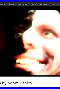 Primary photo for Mirrors Facing Mirrors