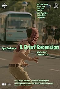 Primary photo for A Brief Excursion