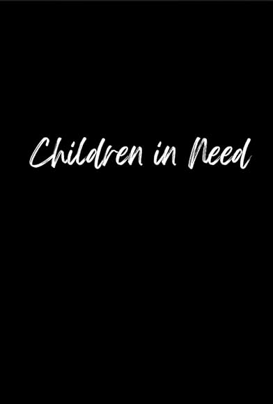 Primary photo for Children in Need Primary photo for Children in Need