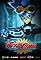Power Battle Watch Car's primary photo