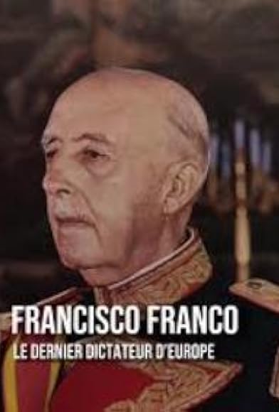 Primary photo for Franco: The Last Inquisitor Primary photo for Franco: The Last Inquisitor