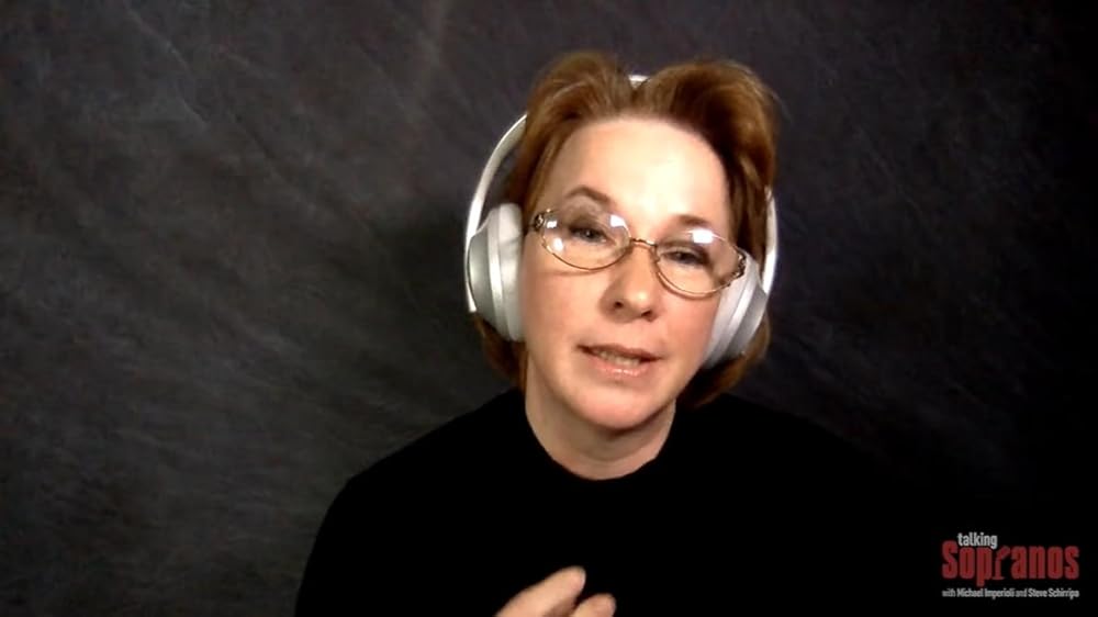 Talabalar uchun jinsiy aloqa video Boynuzlar uchun tatuirovka