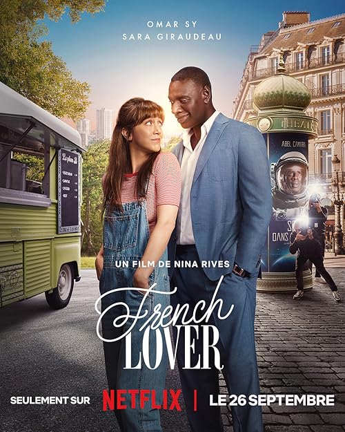 Download French Lover (2025) WEB-DL 2160p HDR Dolby Vision 720p & 480p Dual Audio [Hindi& English] French Lover Full Movie On KatMovieHD