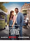 French Lover