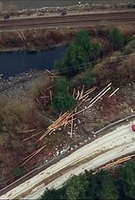 Primary photo for Pick Up Sticks