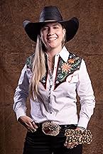 पोस्टर देखें