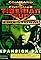 Command & Conquer: Tiberian Sun - Firestorm's primary photo