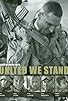 Primary photo for United We Stand