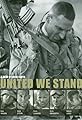 United We Stand's primary photo