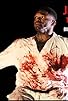 Primary photo for Julius Caesar: The Death of a Dictator Primary photo for Julius Caesar: The Death of a Dictator
