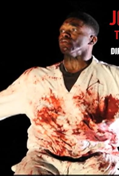 Primary photo for Julius Caesar: The Death of a Dictator Primary photo for Julius Caesar: The Death of a Dictator