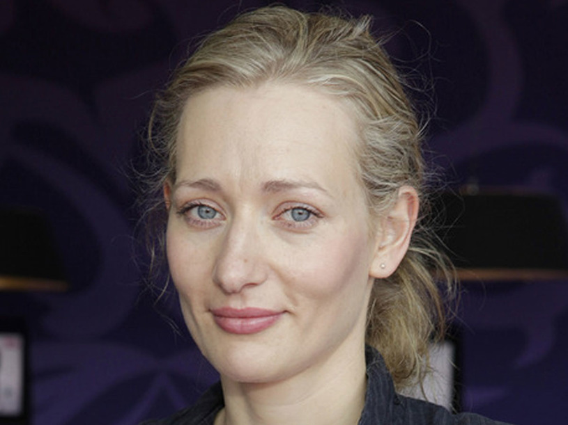 Magdalena Gurska yalangoch video Magdalena Gurska yalangoch video