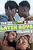 Primary photo for The Latin Boys: Volume 2 Primary photo for The Latin Boys: Volume 2