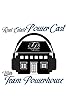 Primary photo for Real Estate Powercast with Team Powerhouse Primary photo for Real Estate Powercast with Team Powerhouse