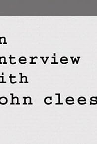 Primary photo for Fawlty Towers: An Interview with John Cleese