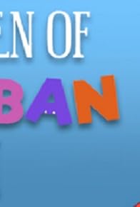 Primary photo for Garten of Banban 2