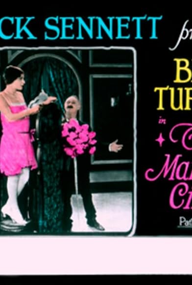 Primary photo for The Marriage Circus Primary photo for The Marriage Circus