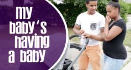My Baby's Having a Baby