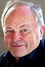 Clive Anderson's primary photo Clive Anderson's primary photo