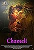 Primary photo for Chameli Primary photo for Chameli