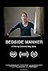Primary photo for Bedside Manner