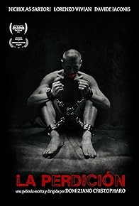 Primary photo for La perdición