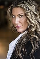 Tez sikiklari bir busty nemis ayol