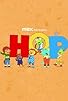 Primary photo for Hop Primary photo for Hop