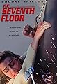 The Seventh Floor's primary photo