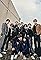 NCT U: Universe (Let's Play Ball)'s primary photo