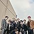 Primary photo for NCT U: Universe (Let's Play Ball) Primary photo for NCT U: Universe (Let's Play Ball)