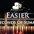 Primary photo for 5 Seconds of Summer: Easier Primary photo for 5 Seconds of Summer: Easier