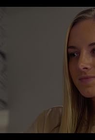 Primary photo for The End of an Estrangement