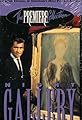 Night Gallery's primary photo