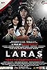 Primary photo for Laras Primary photo for Laras
