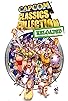 Primary photo for Capcom Classics Collection: Reloaded