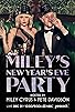 Primary photo for Miley's New Year's Eve Party