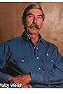 Wally Welch's primary photo Wally Welch's primary photo
