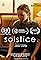 Solstice's primary photo