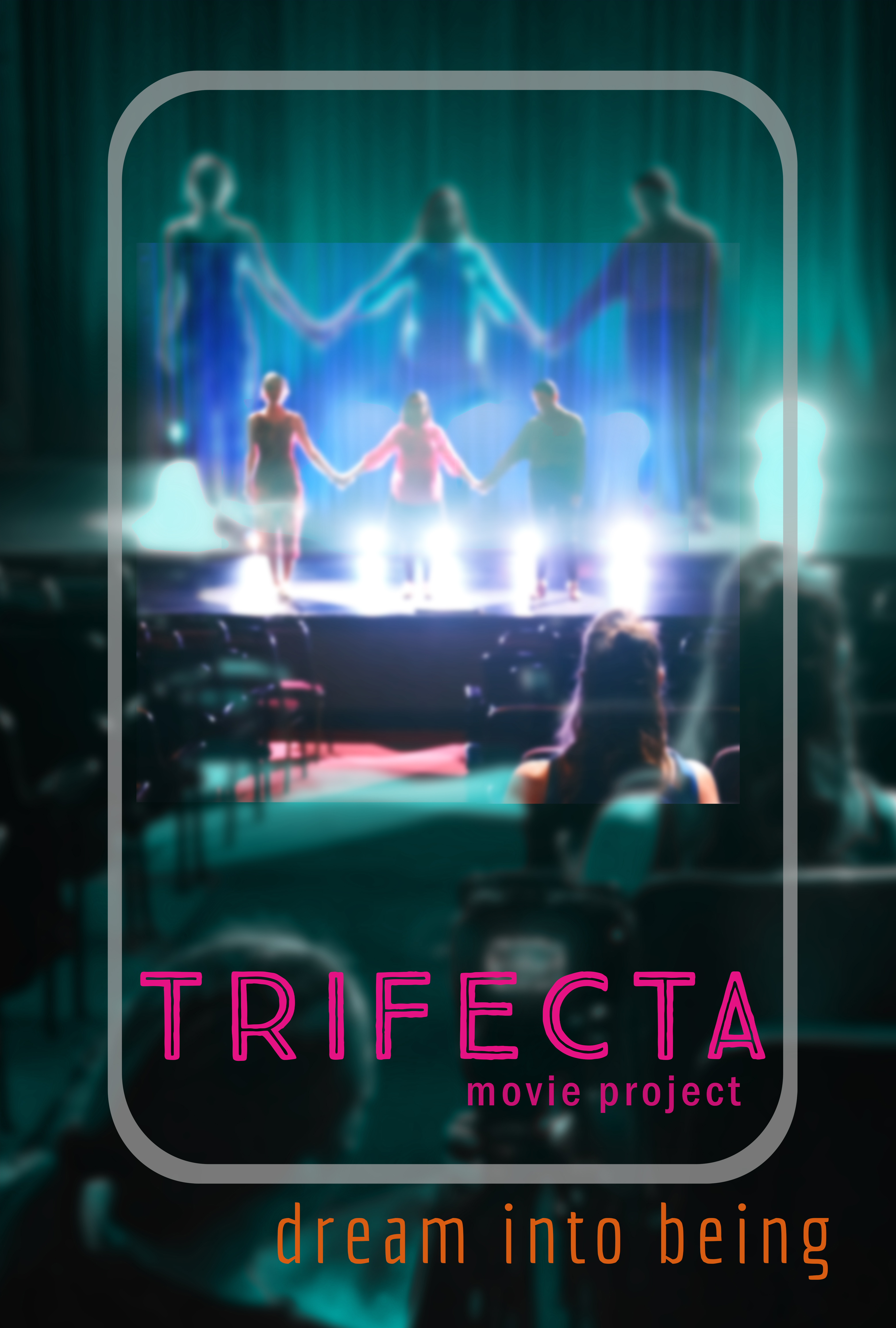 Trifecta Movie Project