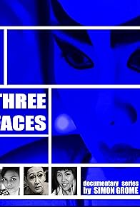 Primary photo for Three Faces