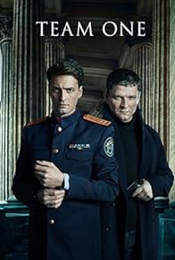 Primary photo for Episode #4.19