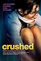 Crushed's primary photo