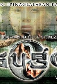 Primary photo for Sugo