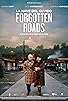 Primary photo for Forgotten Roads